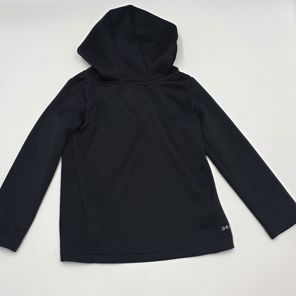 Nike boys' Dri-Fit thermal and pants size 2T - Picture 4 of 8